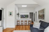 https://images.listonce.com.au/custom/160x/listings/3-grandview-road-box-hill-south-vic-3128/217/01949217_img_05.jpg?Kdd3zPMRNDM