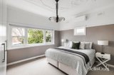 https://images.listonce.com.au/custom/160x/listings/3-grandview-road-box-hill-south-vic-3128/217/01949217_img_07.jpg?21ntLF_L2BY