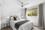 https://images.listonce.com.au/custom/160x/listings/3-grandview-road-box-hill-south-vic-3128/217/01949217_img_09.jpg?1r4ZNGtftiE