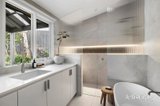 https://images.listonce.com.au/custom/160x/listings/3-grandview-road-box-hill-south-vic-3128/217/01949217_img_10.jpg?Ct5_GSqF5Ec