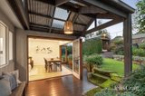 https://images.listonce.com.au/custom/160x/listings/3-grandview-road-box-hill-south-vic-3128/217/01949217_img_12.jpg?WSoBeZ6Hsc4