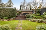 https://images.listonce.com.au/custom/160x/listings/3-grandview-road-box-hill-south-vic-3128/217/01949217_img_14.jpg?qElu83SA77E