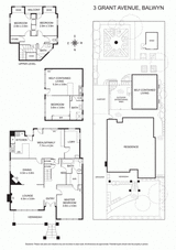 https://images.listonce.com.au/custom/160x/listings/3-grant-avenue-balwyn-vic-3103/668/01684668_floorplan_01.gif?SP3Eh2pBbzg