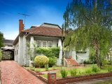 https://images.listonce.com.au/custom/160x/listings/3-grant-avenue-balwyn-vic-3103/668/01684668_img_01.jpg?aG-DI0k1g3U