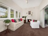 https://images.listonce.com.au/custom/160x/listings/3-grant-avenue-balwyn-vic-3103/668/01684668_img_02.jpg?e5SWUK5m8_c