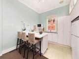 https://images.listonce.com.au/custom/160x/listings/3-grant-avenue-balwyn-vic-3103/668/01684668_img_04.jpg?wuLgNHQE4WI