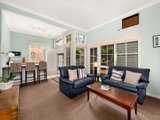 https://images.listonce.com.au/custom/160x/listings/3-grant-avenue-balwyn-vic-3103/668/01684668_img_05.jpg?I2L4DWvRmwI