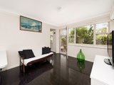 https://images.listonce.com.au/custom/160x/listings/3-grant-avenue-balwyn-vic-3103/668/01684668_img_06.jpg?BTrg4qGIAqk