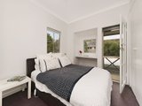https://images.listonce.com.au/custom/160x/listings/3-grant-avenue-balwyn-vic-3103/668/01684668_img_07.jpg?MxaDd76tggo