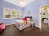 https://images.listonce.com.au/custom/160x/listings/3-grant-avenue-balwyn-vic-3103/668/01684668_img_08.jpg?j2KDAKK5vg0