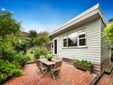 https://images.listonce.com.au/custom/160x/listings/3-grant-avenue-balwyn-vic-3103/668/01684668_img_09.jpg?XacCTX5UCaE