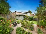 https://images.listonce.com.au/custom/160x/listings/3-grant-avenue-balwyn-vic-3103/668/01684668_img_10.jpg?ABHt4QIQTzM