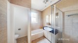 https://images.listonce.com.au/custom/160x/listings/3-grant-street-malvern-east-vic-3145/506/01849506_img_09.jpg?BxNaN86gC40