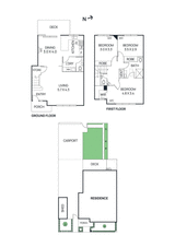 https://images.listonce.com.au/custom/160x/listings/3-grassland-avenue-coburg-vic-3058/526/01955526_floorplan_01.gif?WMsG3B1tilU