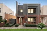https://images.listonce.com.au/custom/160x/listings/3-grassland-avenue-coburg-vic-3058/526/01955526_img_01.jpg?jA5S95hkEyo