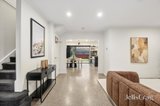https://images.listonce.com.au/custom/160x/listings/3-grassland-avenue-coburg-vic-3058/526/01955526_img_02.jpg?4BiV9a5hNkw