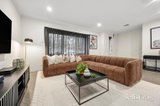 https://images.listonce.com.au/custom/160x/listings/3-grassland-avenue-coburg-vic-3058/526/01955526_img_03.jpg?jpLxZUSBA-I