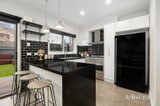 https://images.listonce.com.au/custom/160x/listings/3-grassland-avenue-coburg-vic-3058/526/01955526_img_04.jpg?jdtvpcJOEMs