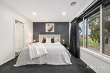https://images.listonce.com.au/custom/160x/listings/3-grassland-avenue-coburg-vic-3058/526/01955526_img_05.jpg?fst2eF4PPfU