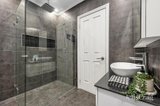 https://images.listonce.com.au/custom/160x/listings/3-grassland-avenue-coburg-vic-3058/526/01955526_img_06.jpg?JvfWUmnySek