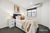 https://images.listonce.com.au/custom/160x/listings/3-grassland-avenue-coburg-vic-3058/526/01955526_img_07.jpg?RGYjR-Ei6rY