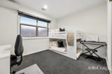https://images.listonce.com.au/custom/160x/listings/3-grassland-avenue-coburg-vic-3058/526/01955526_img_08.jpg?JJoZ179ta7c