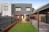 https://images.listonce.com.au/custom/160x/listings/3-grassland-avenue-coburg-vic-3058/526/01955526_img_09.jpg?O1L_ktZUeCY