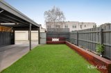https://images.listonce.com.au/custom/160x/listings/3-grassland-avenue-coburg-vic-3058/526/01955526_img_10.jpg?v_RzcLEqhow