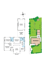 https://images.listonce.com.au/custom/160x/listings/3-grassy-flat-road-diamond-creek-vic-3089/721/01589721_floorplan_01.gif?ltoWnN6R1mA