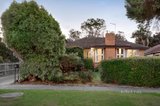 https://images.listonce.com.au/custom/160x/listings/3-grassy-flat-road-diamond-creek-vic-3089/721/01589721_img_01.jpg?OY9YbMVI-Hc