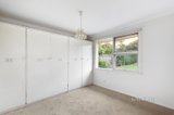 https://images.listonce.com.au/custom/160x/listings/3-grassy-flat-road-diamond-creek-vic-3089/721/01589721_img_07.jpg?71-cwEYyfnA