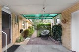 https://images.listonce.com.au/custom/160x/listings/3-grassy-flat-road-diamond-creek-vic-3089/721/01589721_img_12.jpg?fukjm0RsDvI