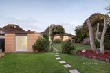 https://images.listonce.com.au/custom/160x/listings/3-grassy-flat-road-diamond-creek-vic-3089/721/01589721_img_14.jpg?GmWgJNN83Wc