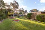 https://images.listonce.com.au/custom/160x/listings/3-grassy-flat-road-diamond-creek-vic-3089/721/01589721_img_15.jpg?sJM9D1s79d4