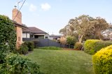 https://images.listonce.com.au/custom/160x/listings/3-grassy-flat-road-diamond-creek-vic-3089/721/01589721_img_16.jpg?2w-ZqP6XdPc