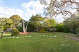 https://images.listonce.com.au/custom/160x/listings/3-grassy-flat-road-diamond-creek-vic-3089/721/01589721_img_17.jpg?HwmcplYP09s