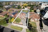 https://images.listonce.com.au/custom/160x/listings/3-graves-street-essendon-vic-3040/683/01174683_img_01.jpg?I1Kos2RCKZg