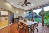 https://images.listonce.com.au/custom/160x/listings/3-graves-street-essendon-vic-3040/683/01174683_img_05.jpg?QyytfFXkk70