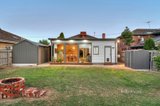 https://images.listonce.com.au/custom/160x/listings/3-graves-street-essendon-vic-3040/683/01174683_img_16.jpg?H4-B6udQCQ0