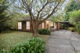 https://images.listonce.com.au/custom/160x/listings/3-grayling-crescent-croydon-vic-3136/272/01356272_img_02.jpg?4Fd5ghfIfV8