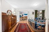 https://images.listonce.com.au/custom/160x/listings/3-grayling-crescent-croydon-vic-3136/272/01356272_img_03.jpg?cIuueQxFjHM