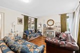 https://images.listonce.com.au/custom/160x/listings/3-grayling-crescent-croydon-vic-3136/272/01356272_img_04.jpg?Q_yg-hdhLMo