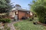 https://images.listonce.com.au/custom/160x/listings/3-grayling-crescent-croydon-vic-3136/272/01356272_img_12.jpg?igq4NxQBbcE