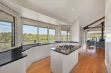 https://images.listonce.com.au/custom/160x/listings/3-green-ridge-warrandyte-south-vic-3134/280/00355280_img_02.jpg?xRIfeVeKy10