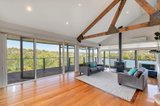 https://images.listonce.com.au/custom/160x/listings/3-green-ridge-warrandyte-south-vic-3134/280/00355280_img_03.jpg?HnpvYiFTG7g