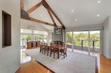 https://images.listonce.com.au/custom/160x/listings/3-green-ridge-warrandyte-south-vic-3134/280/00355280_img_08.jpg?zekp5TYWJ8U