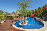 https://images.listonce.com.au/custom/160x/listings/3-green-ridge-warrandyte-south-vic-3134/280/00355280_img_11.jpg?yopDlTF9p5c