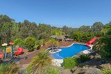 https://images.listonce.com.au/custom/160x/listings/3-green-ridge-warrandyte-south-vic-3134/280/00355280_img_13.jpg?fFnk5wj0PA8