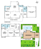 https://images.listonce.com.au/custom/160x/listings/3-greenock-place-templestowe-vic-3106/037/00817037_floorplan_01.gif?HLwIUREtOa8