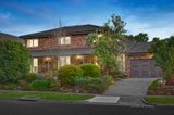 https://images.listonce.com.au/custom/160x/listings/3-greenock-place-templestowe-vic-3106/037/00817037_img_02.jpg?LAZ6mDAfWWU